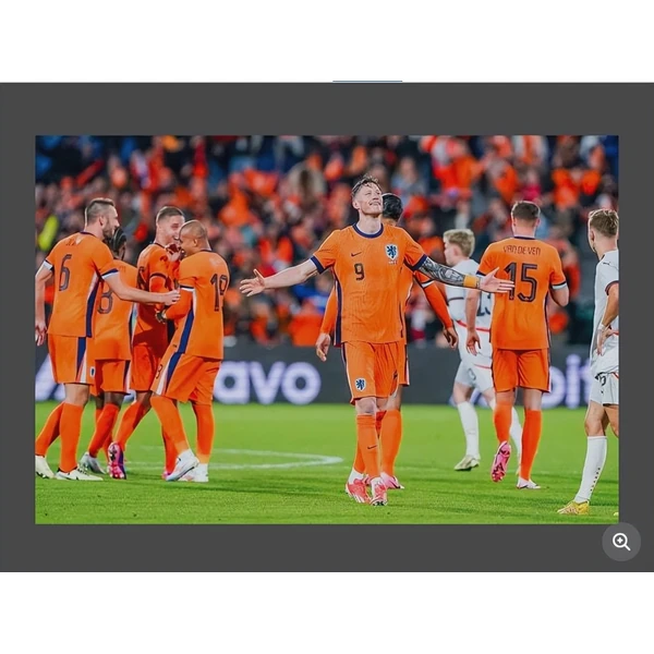 mksports官方网站 APP