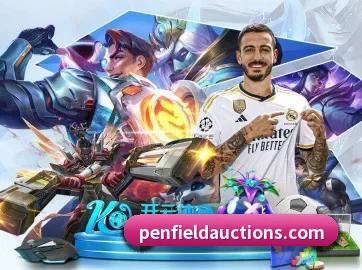 mksports官方网站 APP